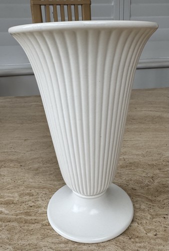 Vintage wedgwood and - vintage,