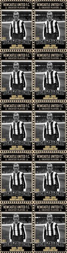 Hughie gallacher newcastle - hughie,