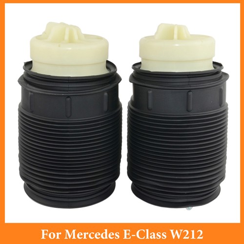 For mercedes class w212 - for, s212