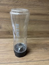 Breville Blend Active Bottle &