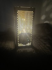 Jack Daniels Single Barrel