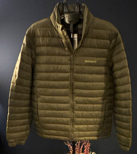 Timberland men axis peak - timberland,