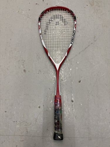 Head microgel fire - head,