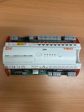 Trend BMS IQ4/128/INT/BEC/230