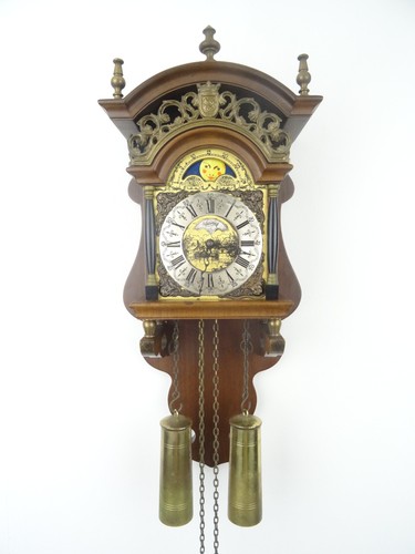 Dutch warmink sallander - dutch,