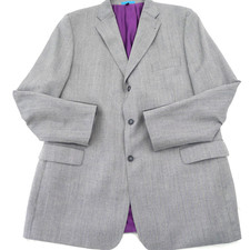 Boden  Blazer Jacket Men’s