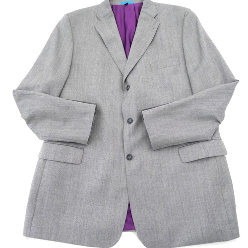Boden blazer jacket men s - boden, men’s