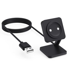 For suunto peak pro magnetic - for,