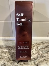 New sealed self - new,