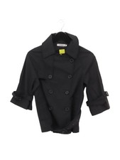 Comptoir Des Cotonniers