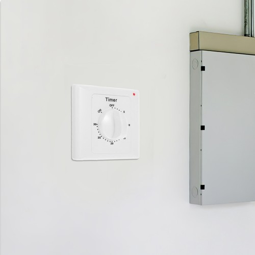 Knob timer timers for - knob,