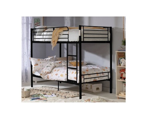 New argos home - new,