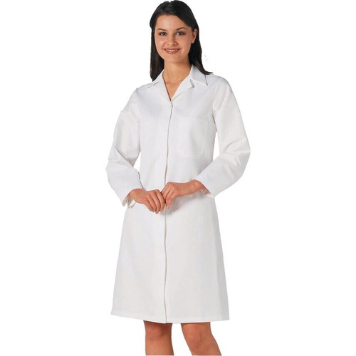 Women girls high quality - high, lab