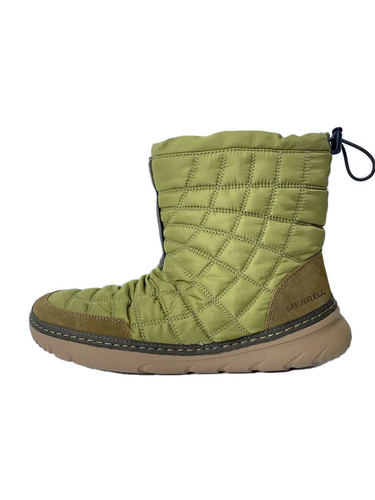 Merrell boots us10 khk j002101 - merrell, boots/us10/khk/j002101