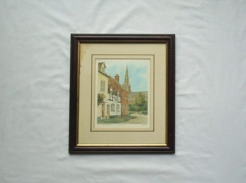 Philip glyn martin - &,