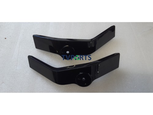 Pedestal stand for - stand, toshiba