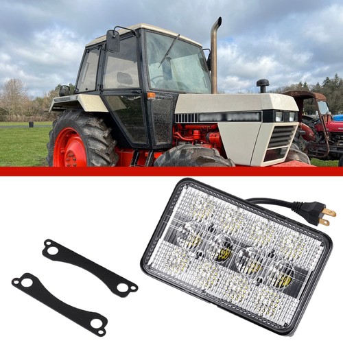 Led headlight work lamps - headlight,
