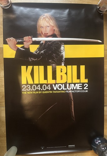 Kill bill british cinema - british,