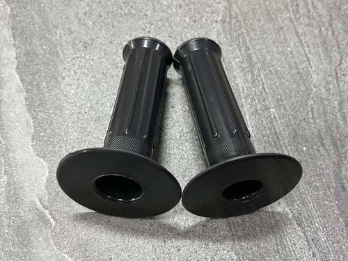Honda ct70 mr175 tl125s - mr175, tl125
