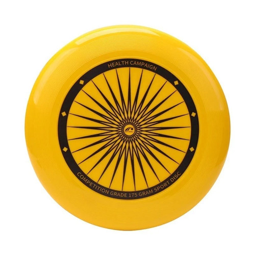Professional frisbee outdoor - professional,