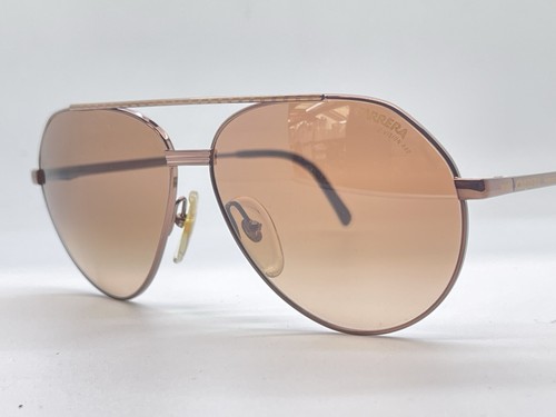 Original carrera 5439 - 5439, 10
