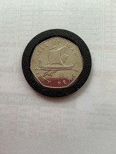 1979 Isle of Man Viking