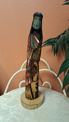 Vintage native american - vintage,