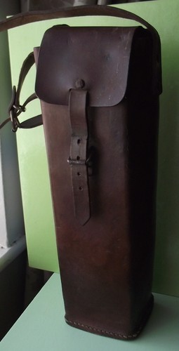 Ww1 ww2 vintage antique - ww2,