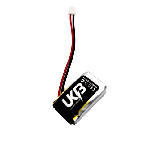 Battery for daitem - daitem, sc100au