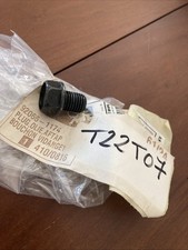 Kawasaki 92066-1174 drain plug