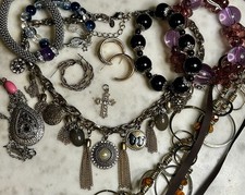 Joblot signed charm - joblot,