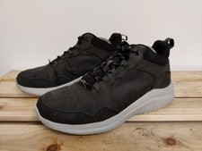 SKECHERS TRAINERS UK 7.5 EU