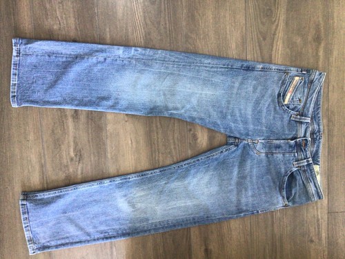 Diesel larked mens - mens, w32