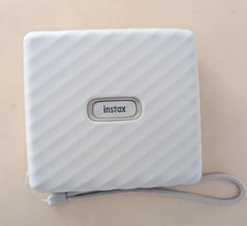 Fujifilm Instax Wide Link