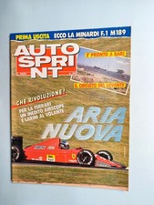 AUTOSPRINT 20-1989