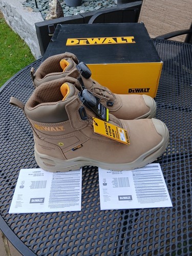 Dewalt lander stone - stone, s7