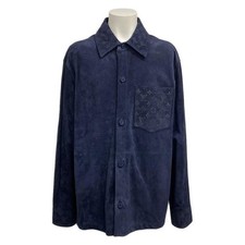 LOUIS VUITTON - RM232Q ZA0