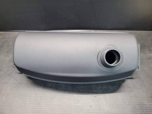 Kart fuel tank 14161 new - tank,