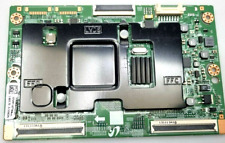 For Samsung UE46F6320AK TCON