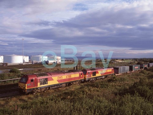 Railway unmounted positive - railway,