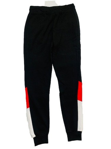 Fila track pants - track, ,bottoms