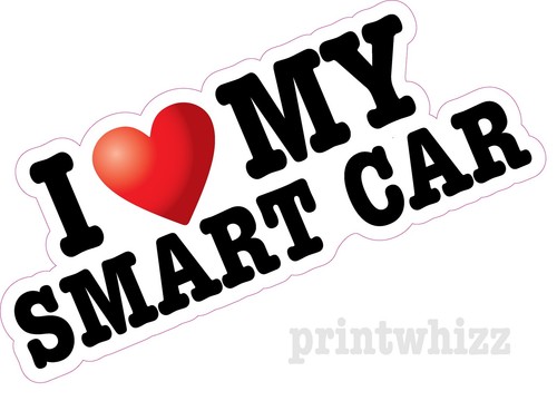 Love heart smart - love, my