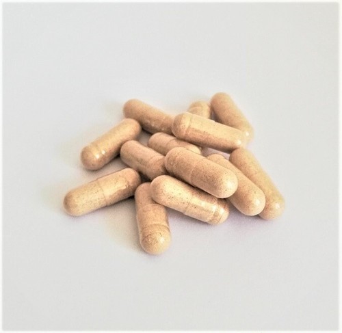 Raspberry ketone 1200mg 180 - 1200mg, (180