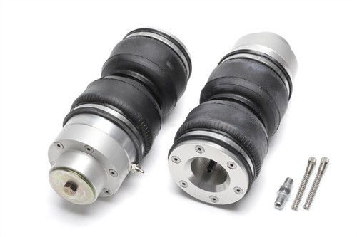 Technix air damper set - damper,