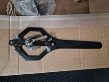 Rolls Royce NEW Wheel Hub Spanner For 20hp & 25_30hp