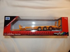 BRITAINS KANE LLTM LOW LOADER