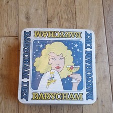 50 x Original 80's Vintage