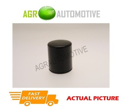 For mercedes sprinter 210d - mercedes,