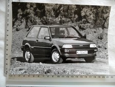 Photo photography photo