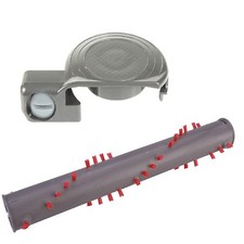 Dyson DC25 DC25i Vacuum